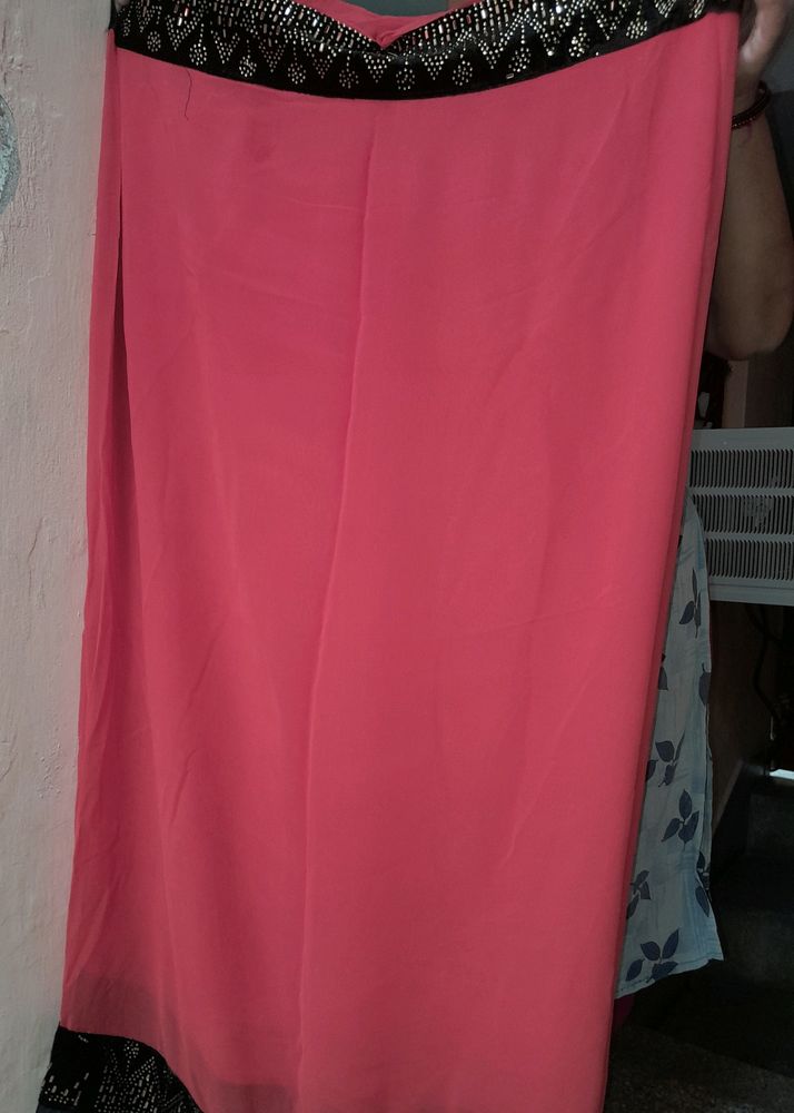 Brand New Party Look Saare