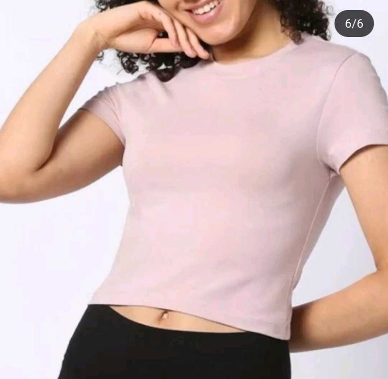 Casual Women's tee