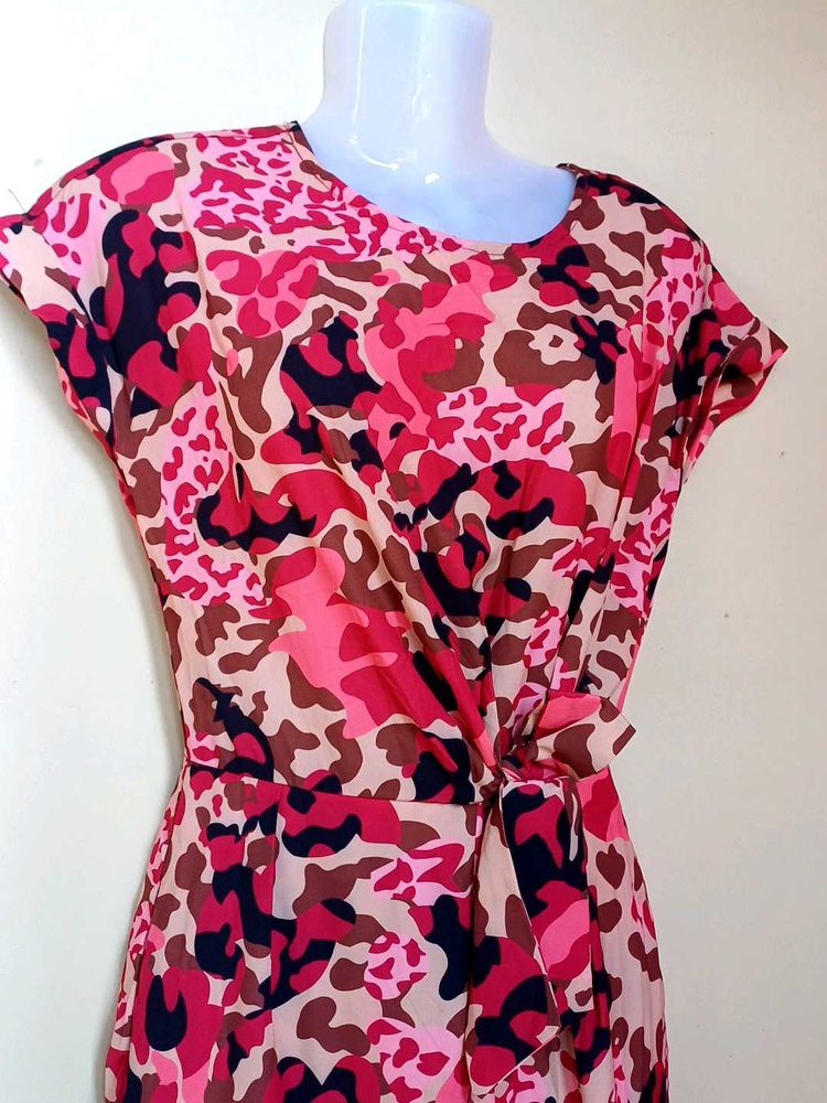 shein jumpsuit