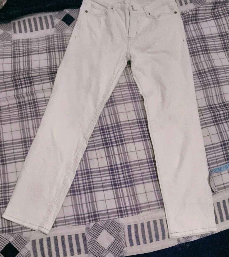 Very Beautiful N Comfortable Jeans