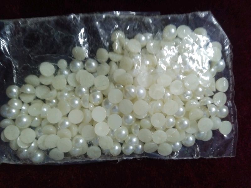 Hand Craft Material Free Product To Buy My Side