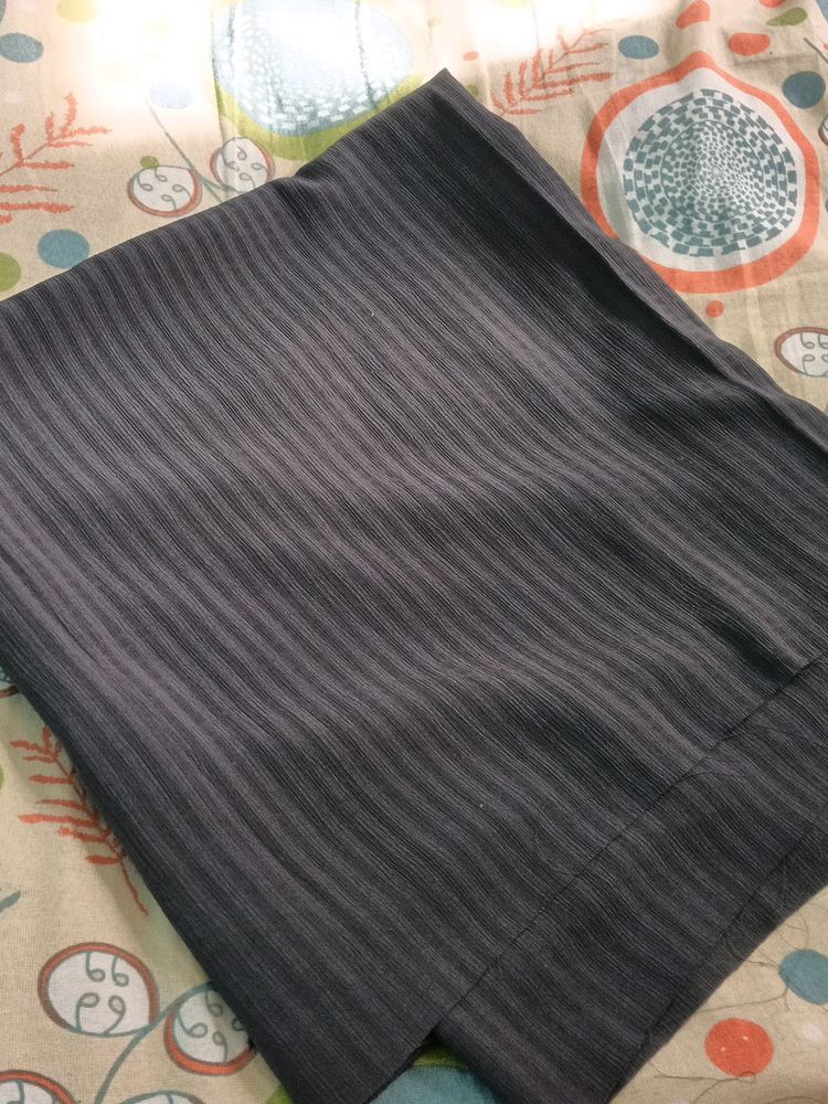 Fancy Unstitched Cloth
