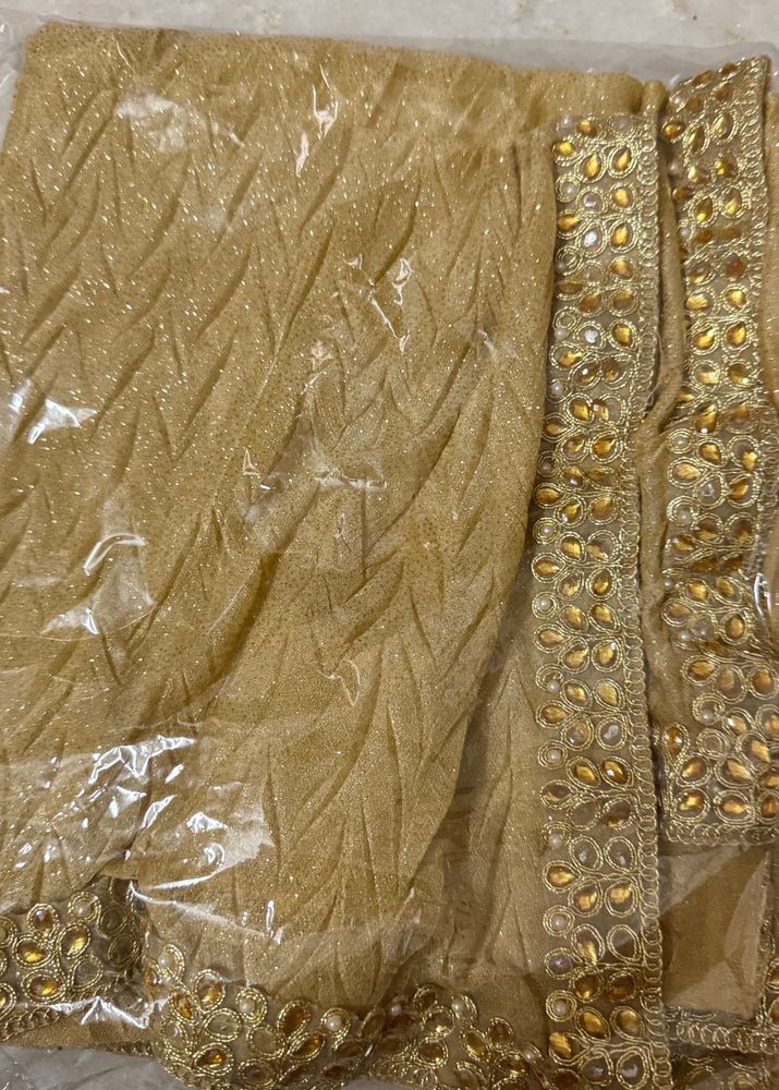 Dupatta