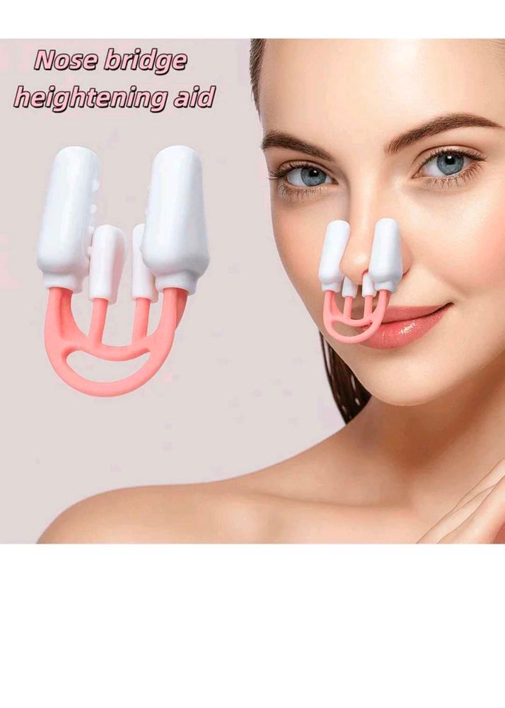 nose shaper