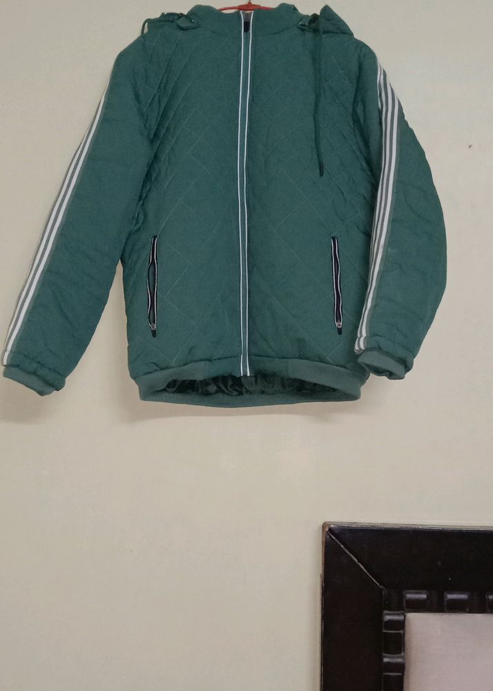 Jacket For Men