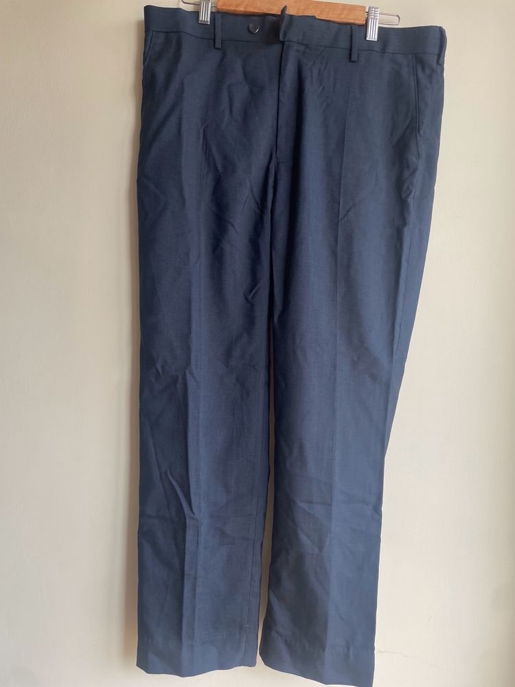 Elite Style Trousers ( Women)