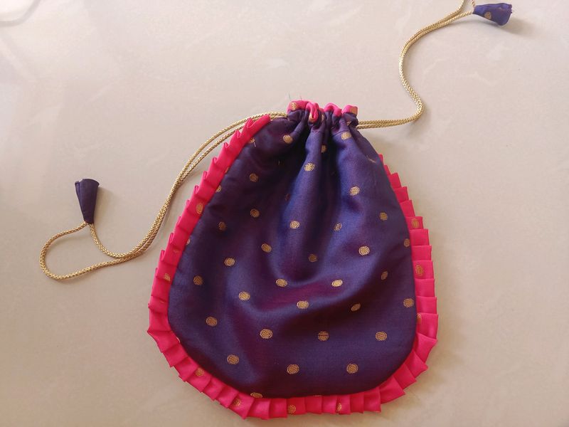 Batawa