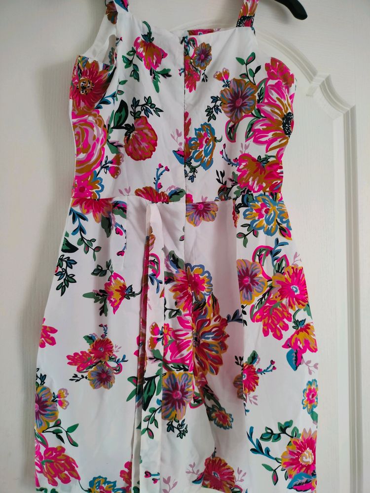 Jumpsuit Beach Wear