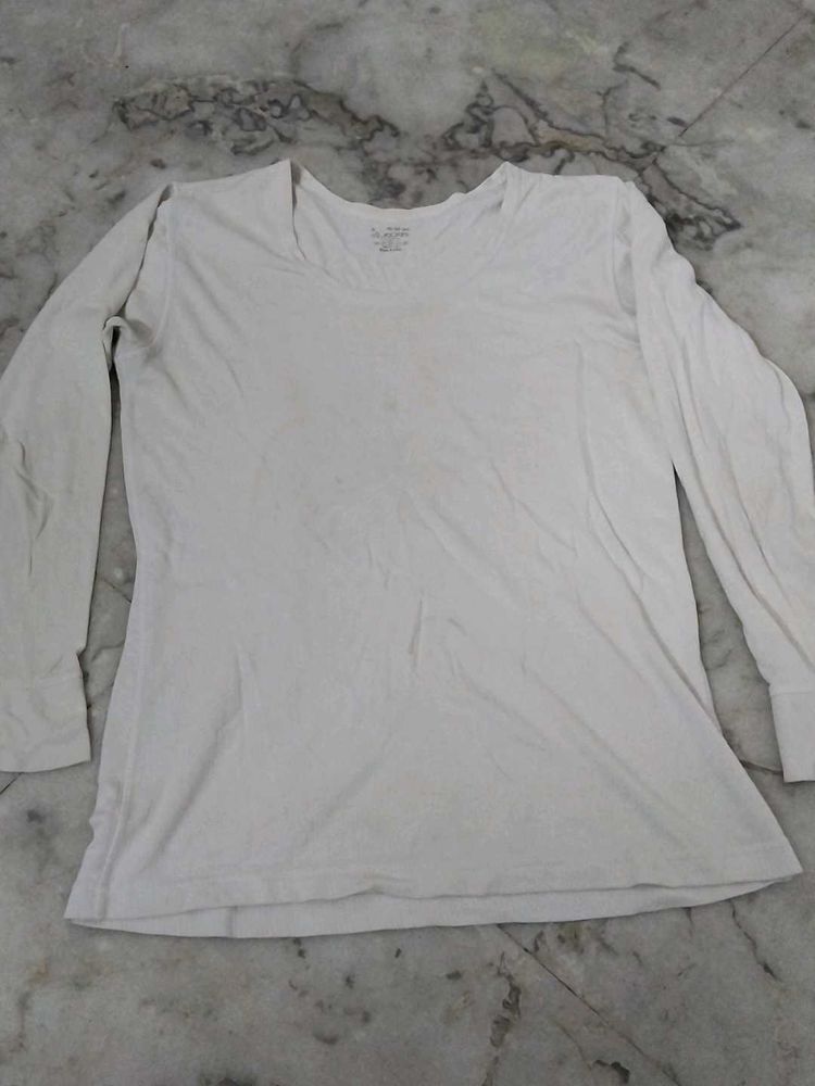 mens inner jockey