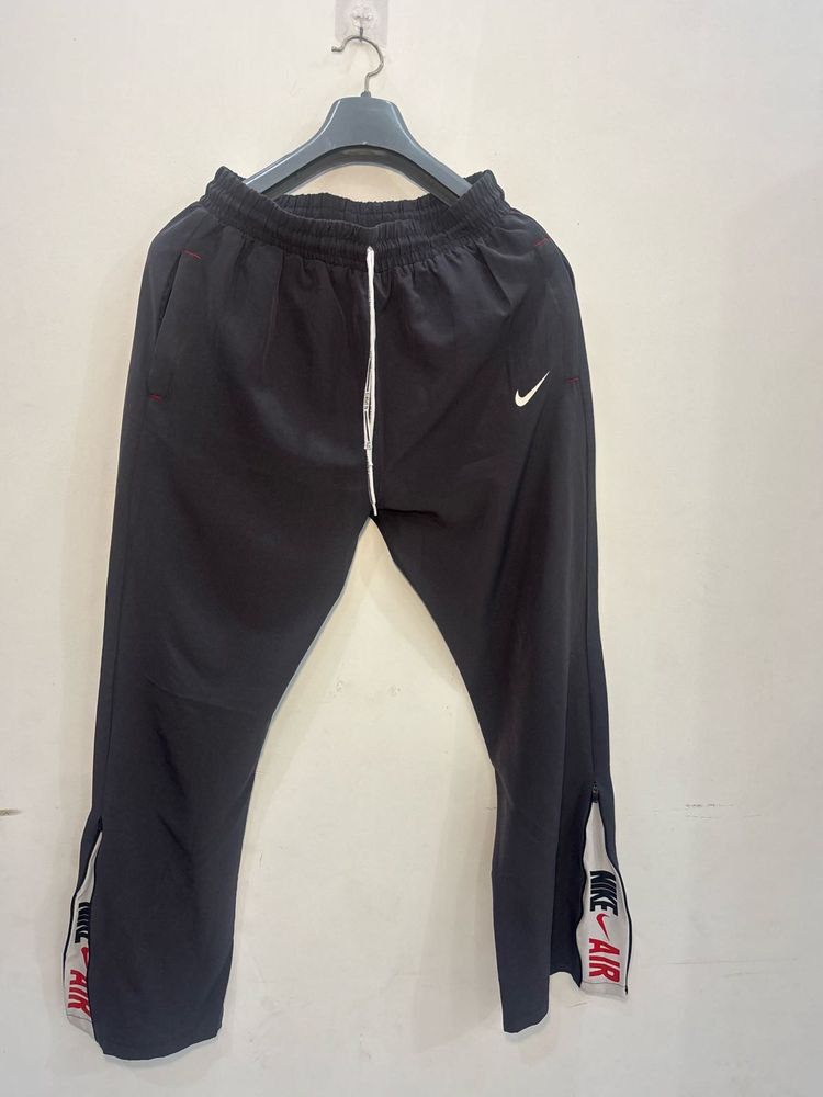Nike Track Pants