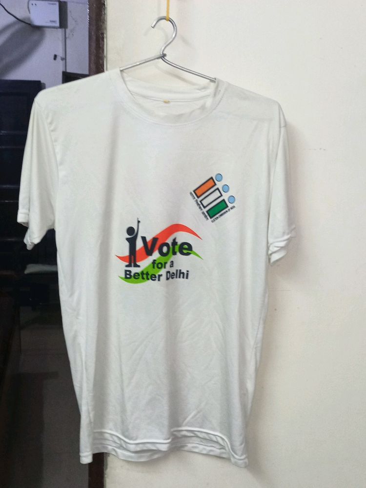 2 - Tshirt