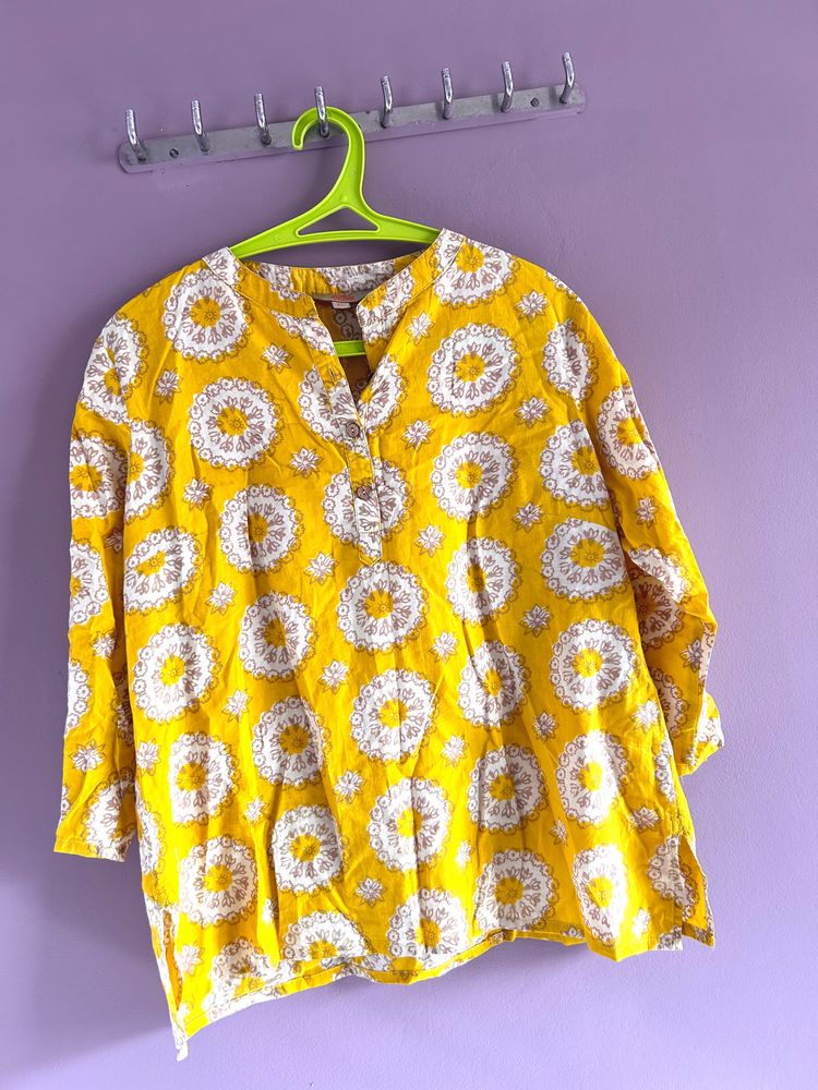 Anouk Kurta