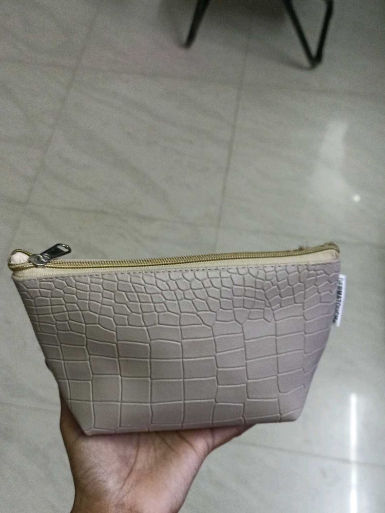 Pouch