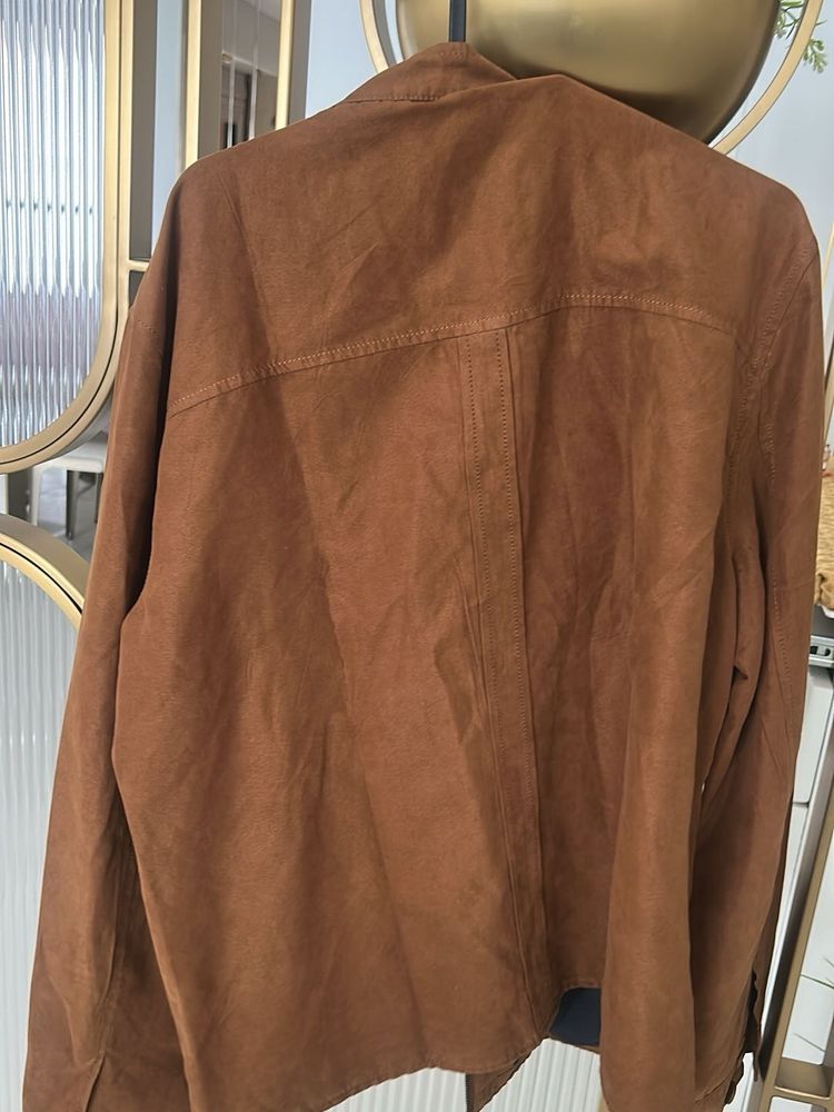 Men's Jacket