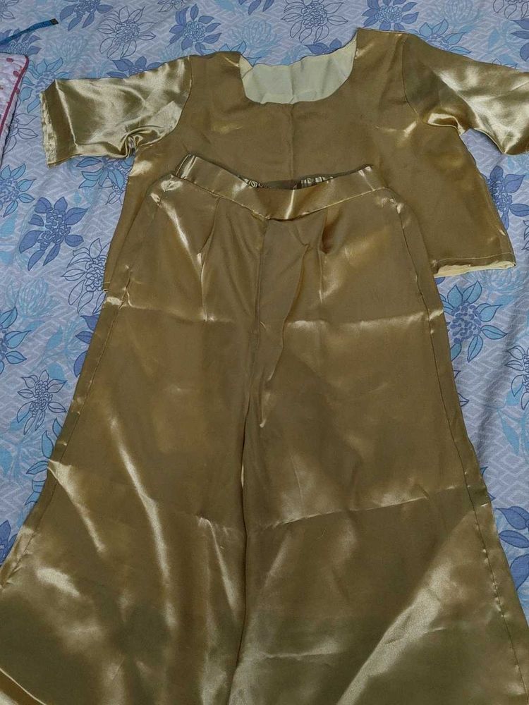 top n pant set size m