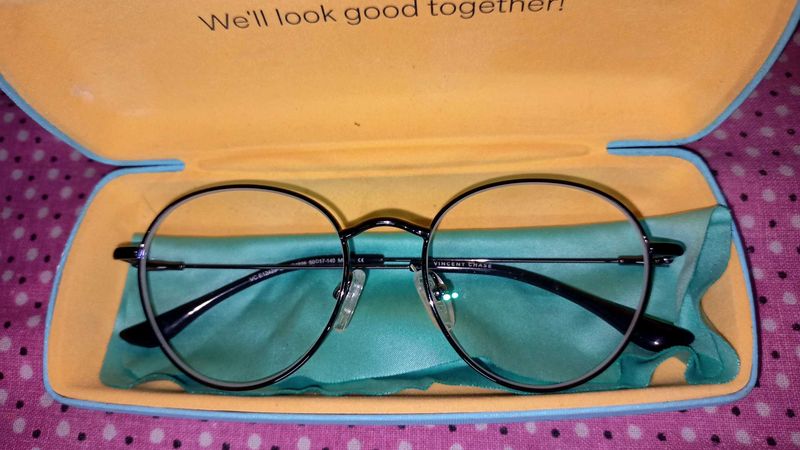 Lenskart glasses 🕶️🤓