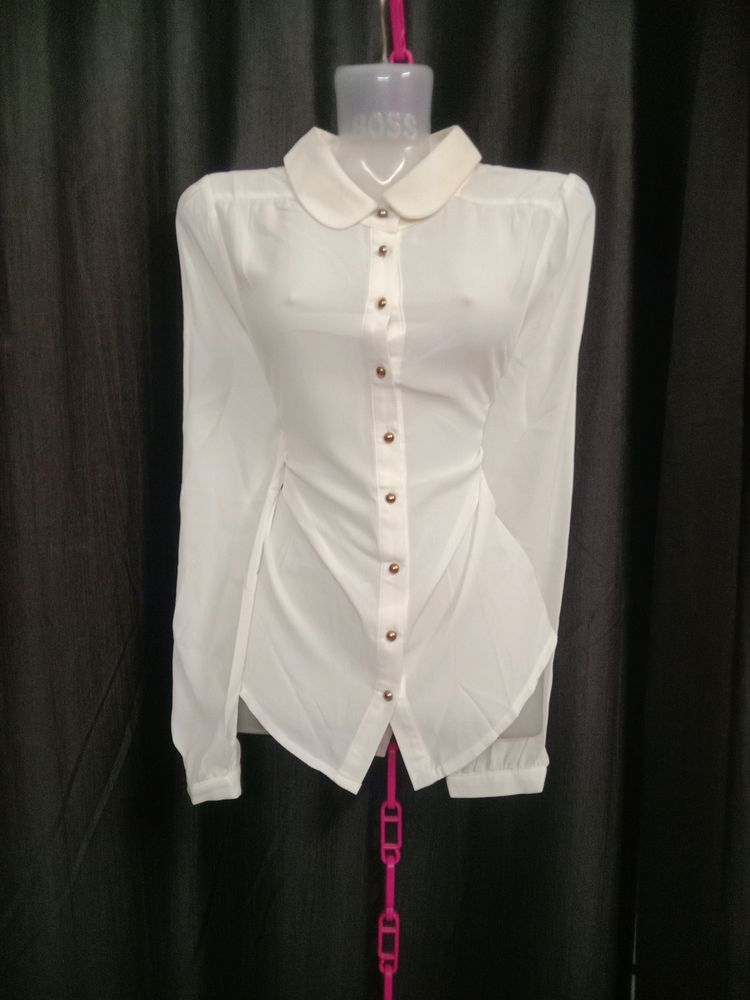 korean formal shirt😍♥️