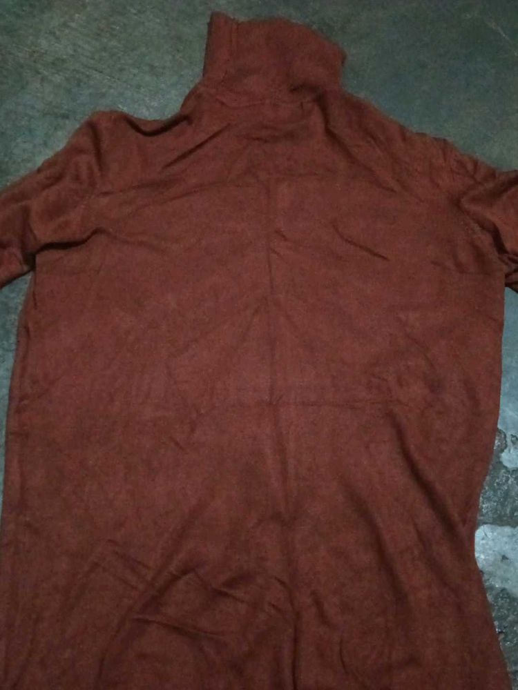 just give best clothes