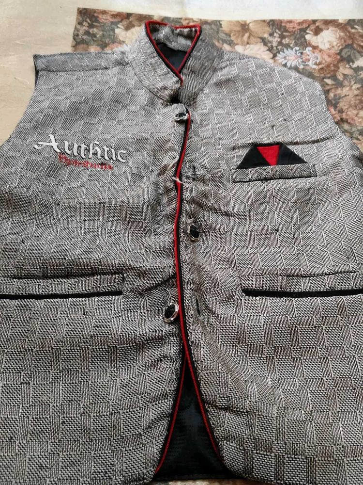 Boys Wear