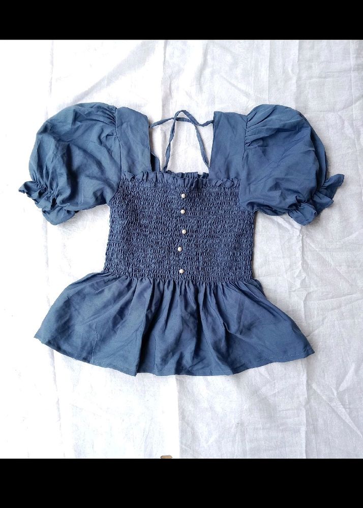 Coord Set