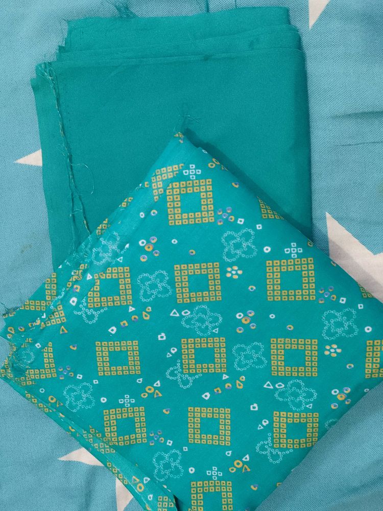 ❗Surat Suit Set