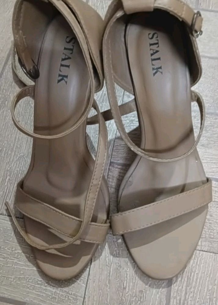 High Heel