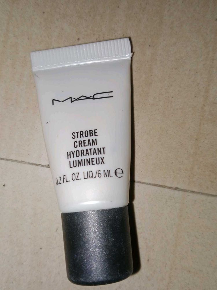 MAC Strobe Cream Mini