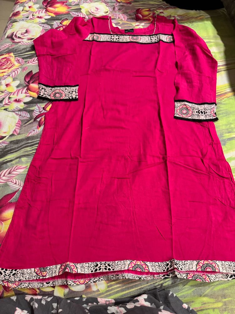 original Pakistani 3 piece