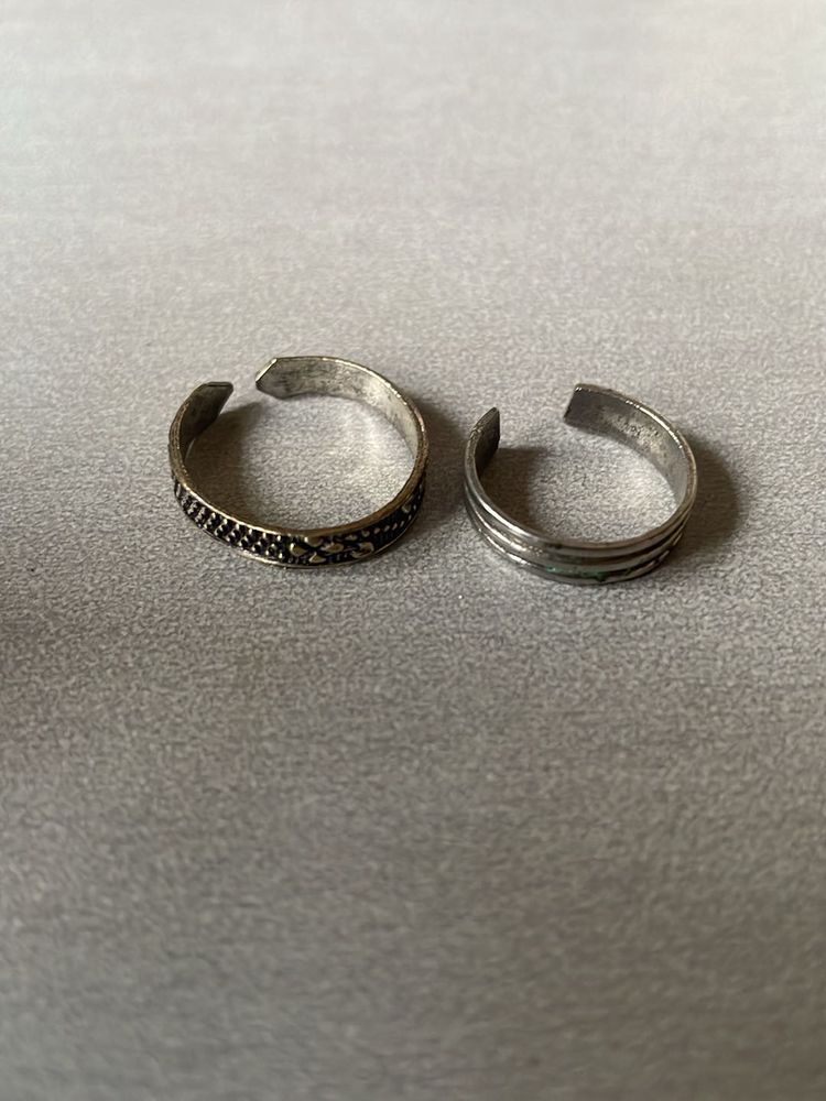 used junk jewellery