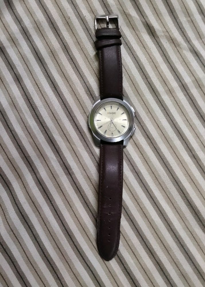 Mens Watch