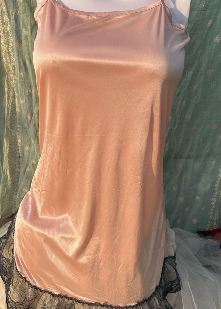 Nightwear
