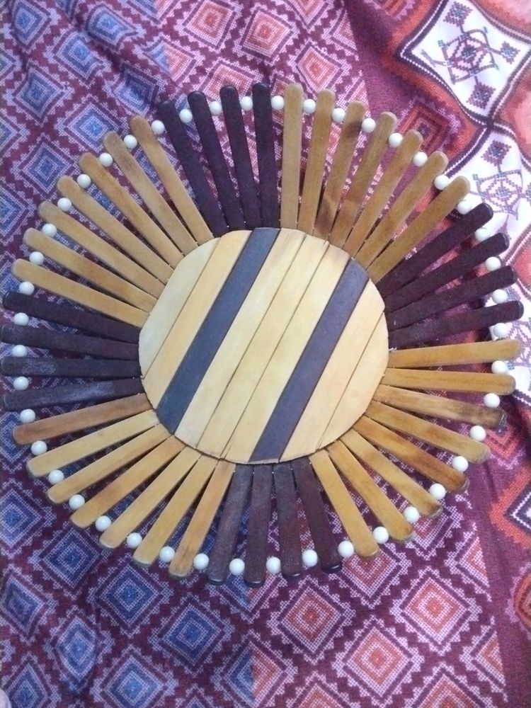 gifting basket