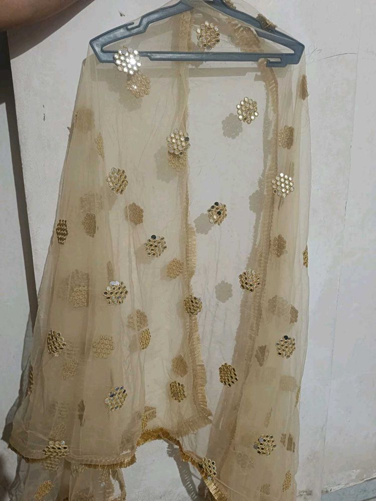 It's Very Good Condition