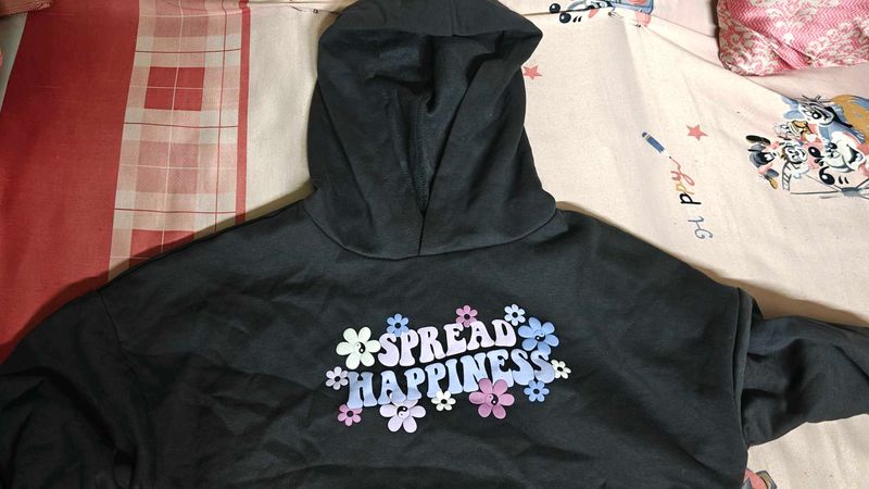 Good Things Are Happening Graphic T-Shirt