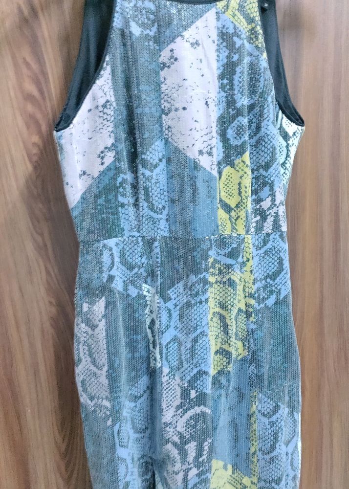 Party Wear By Only