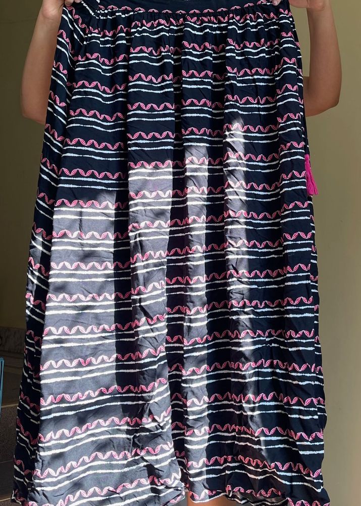 Cute Skirt
