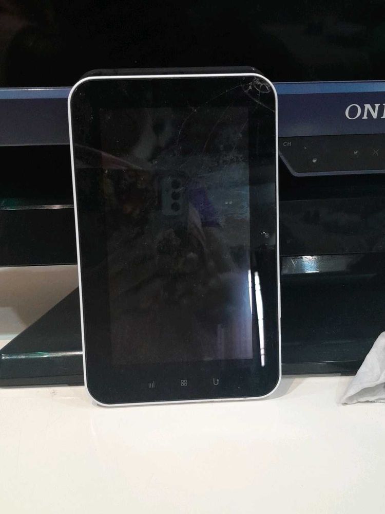 Tablet for Sale