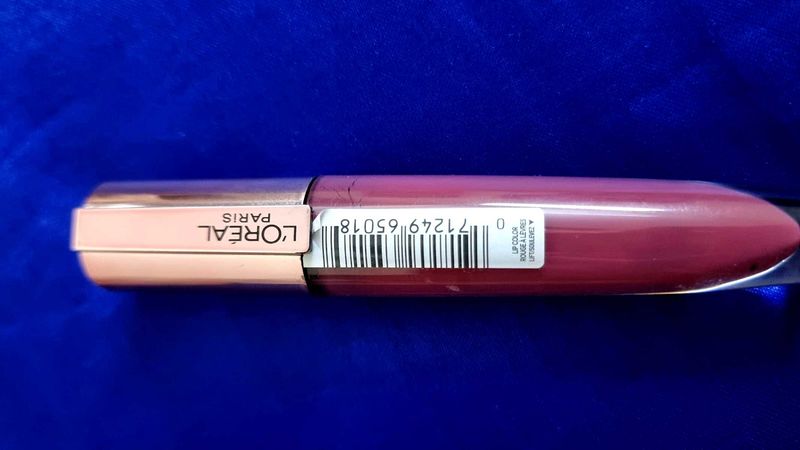 L'Oreal Paris Glow Paradise Lip Balm-in-Gloss