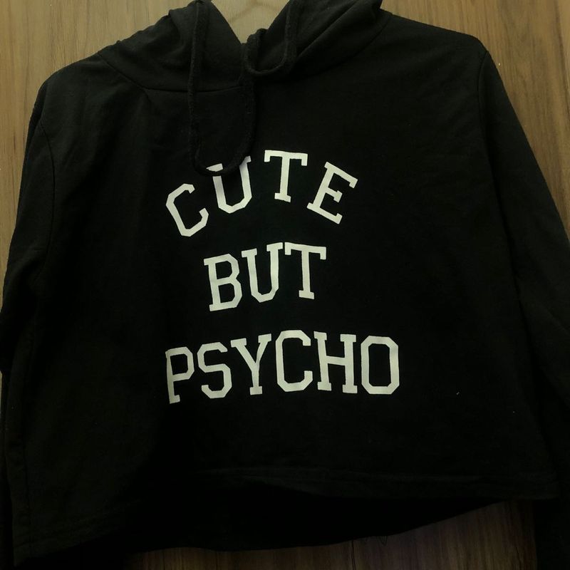 Basic Hoodie
