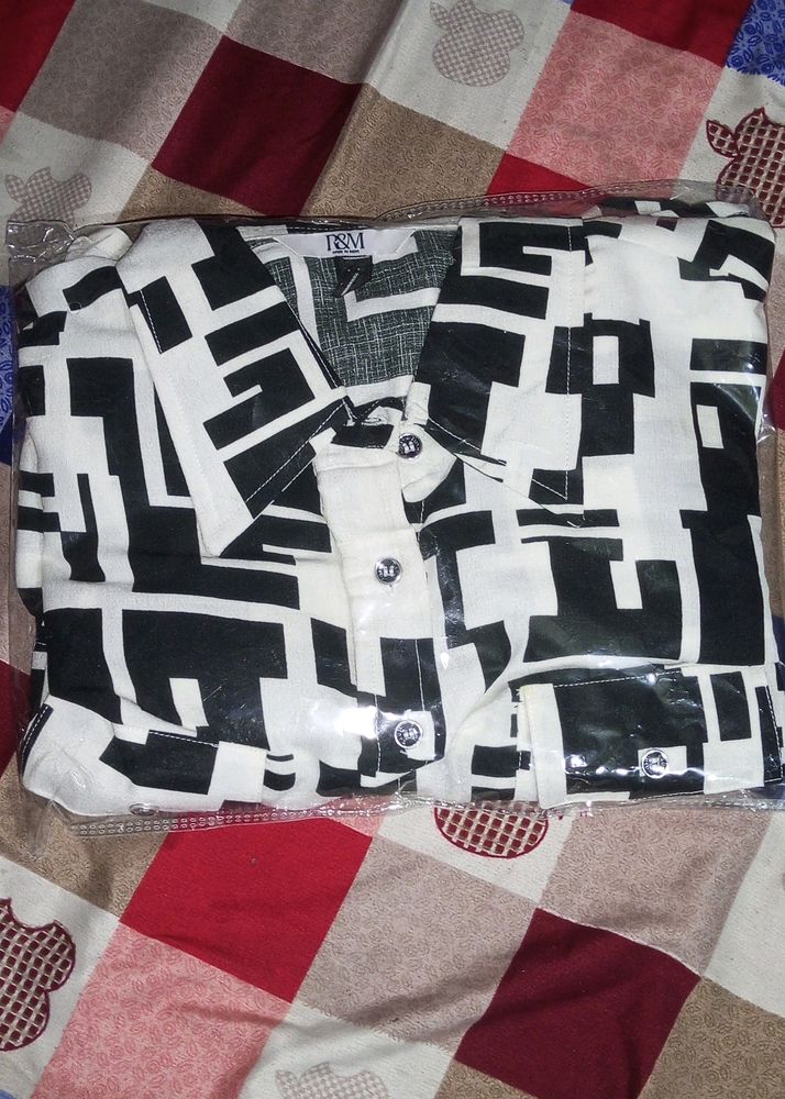 Cord-set