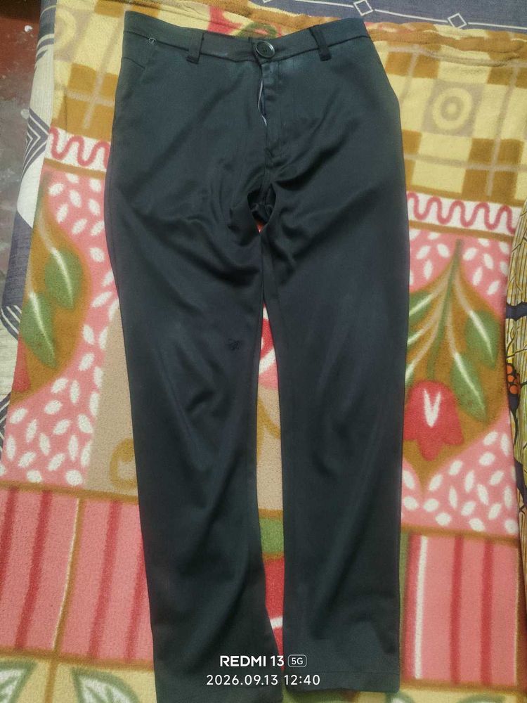 Full pant 👖