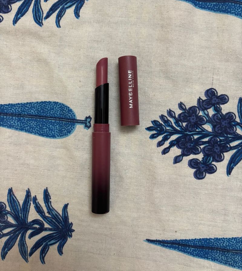 Makeup Combo (Pack of 10)