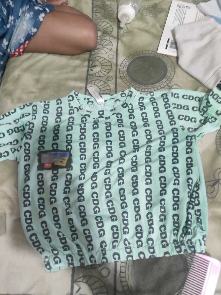 kids tshirt