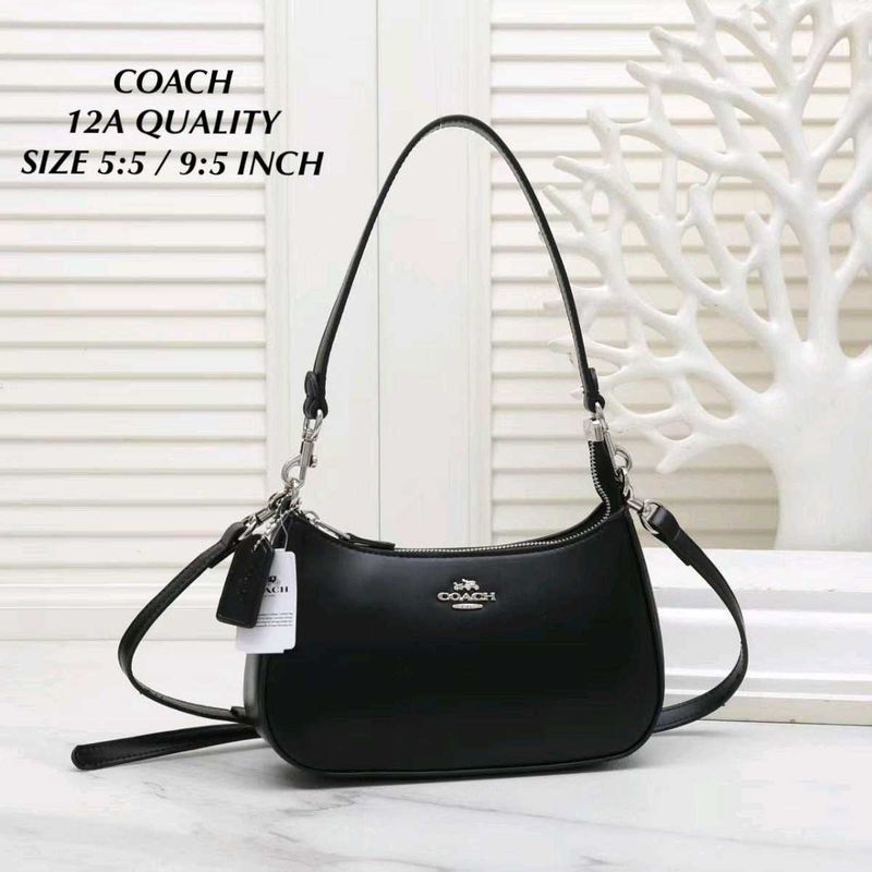 Coach Slingbags