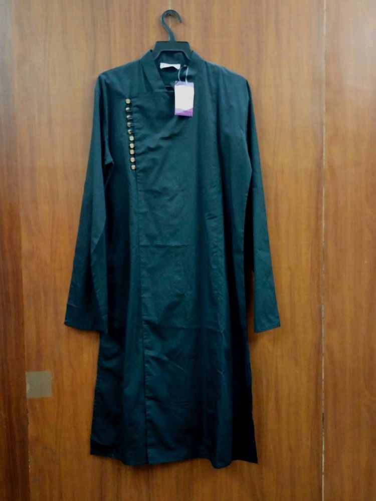 Men's Kurta