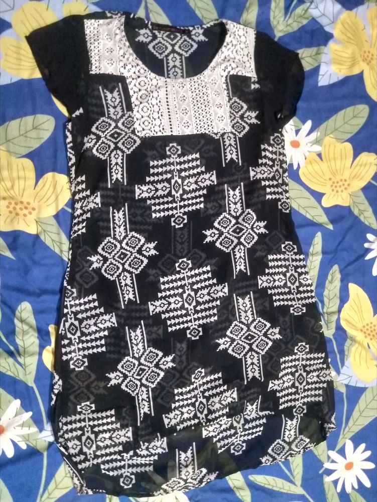 Women's Top