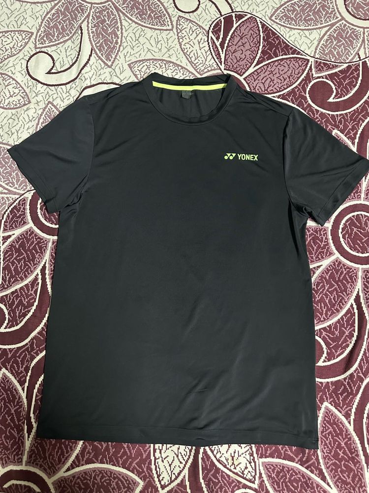 Yonex Touring T-Shirt