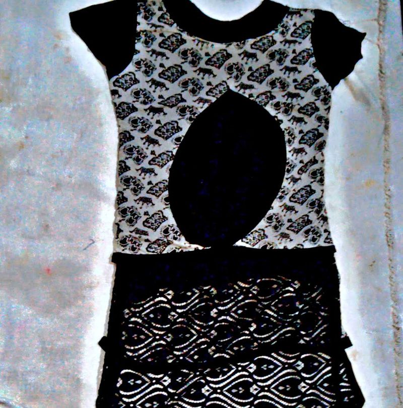 🔥ON SALE🔥TOP