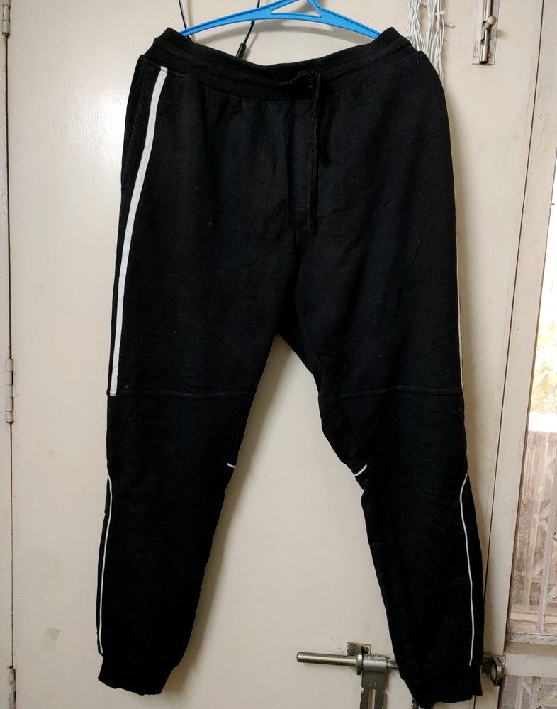 HRX Jogger.