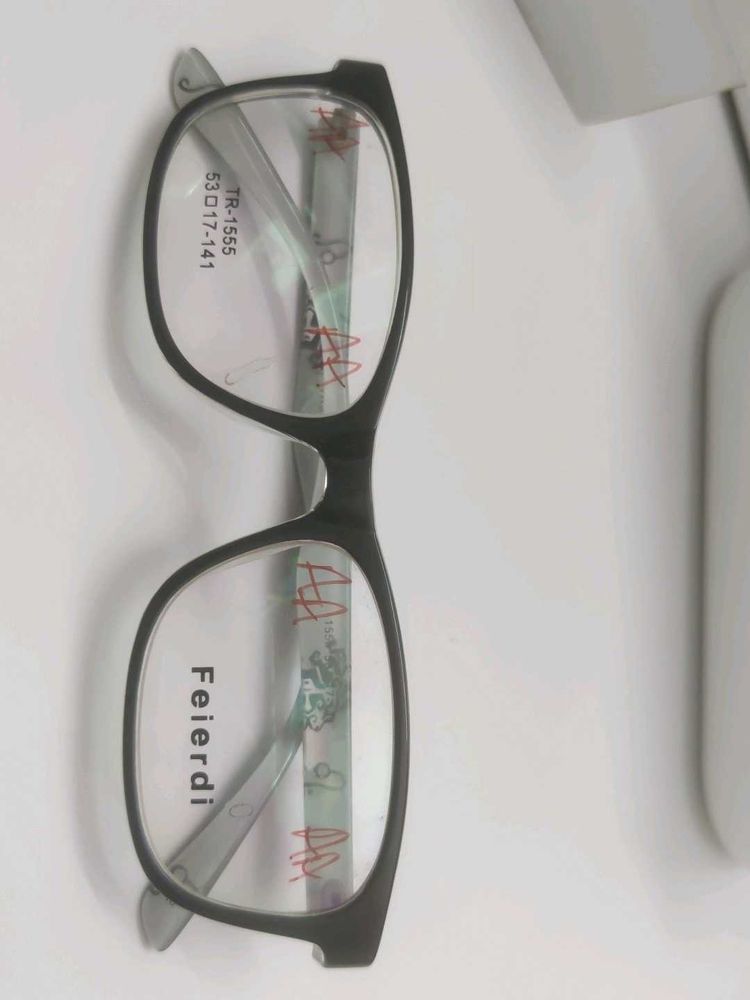 Clearance Sale-Feierdi Eyeglasses Frames